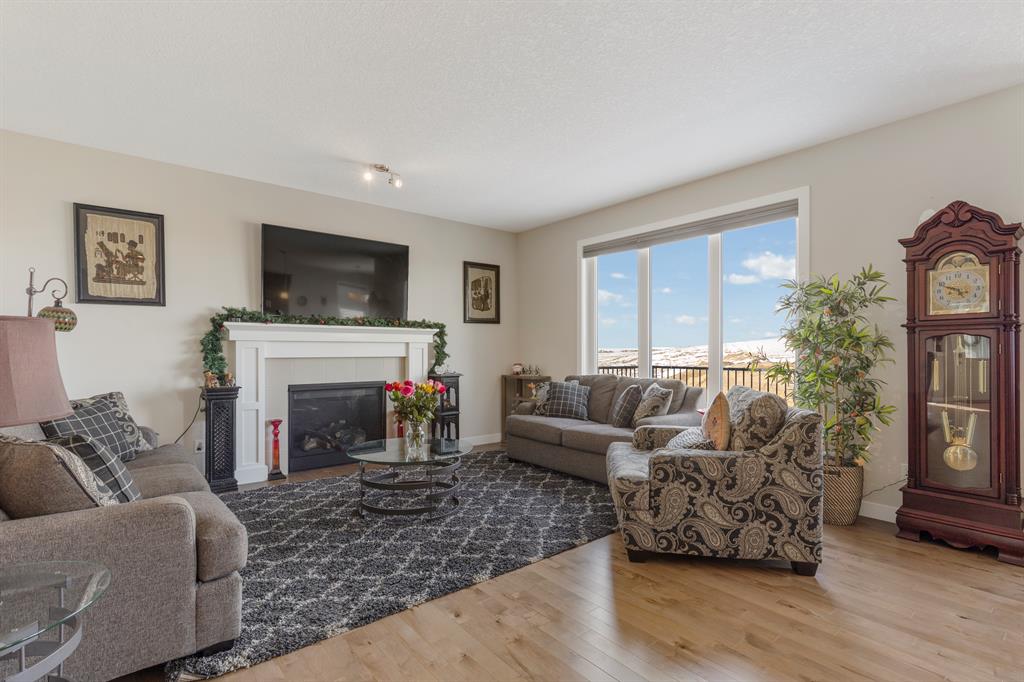 Listing A2029926 - Large Photo # 18