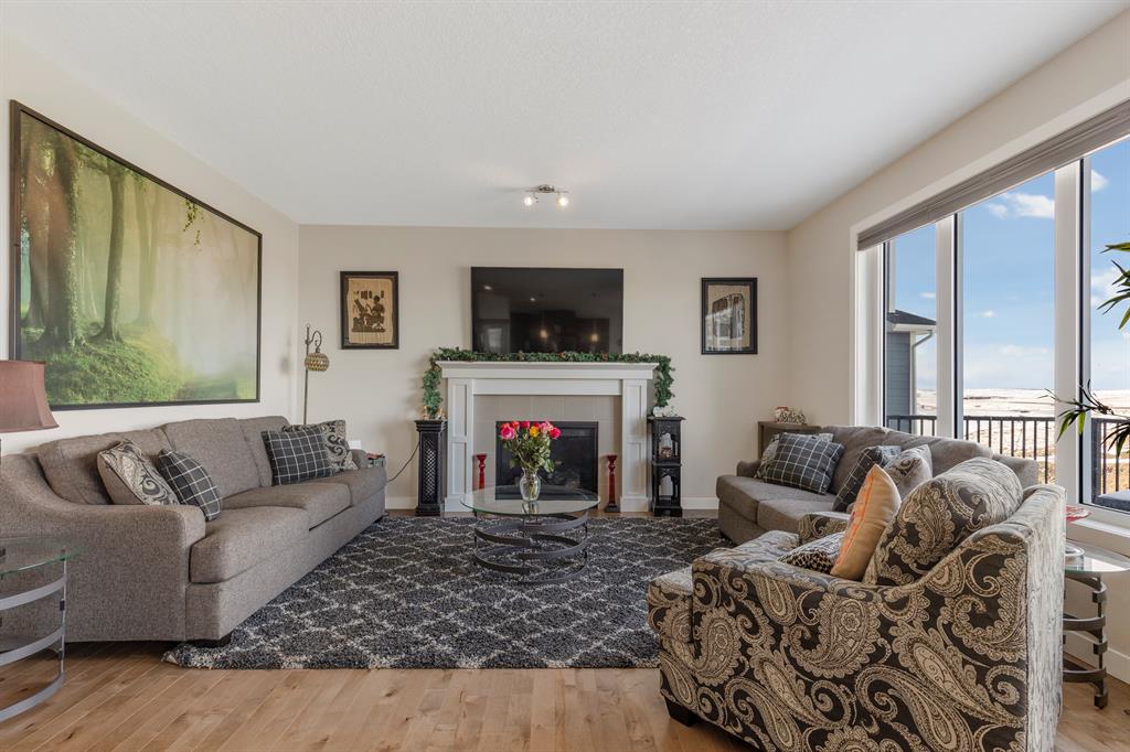 Listing A2029926 - Large Photo # 17