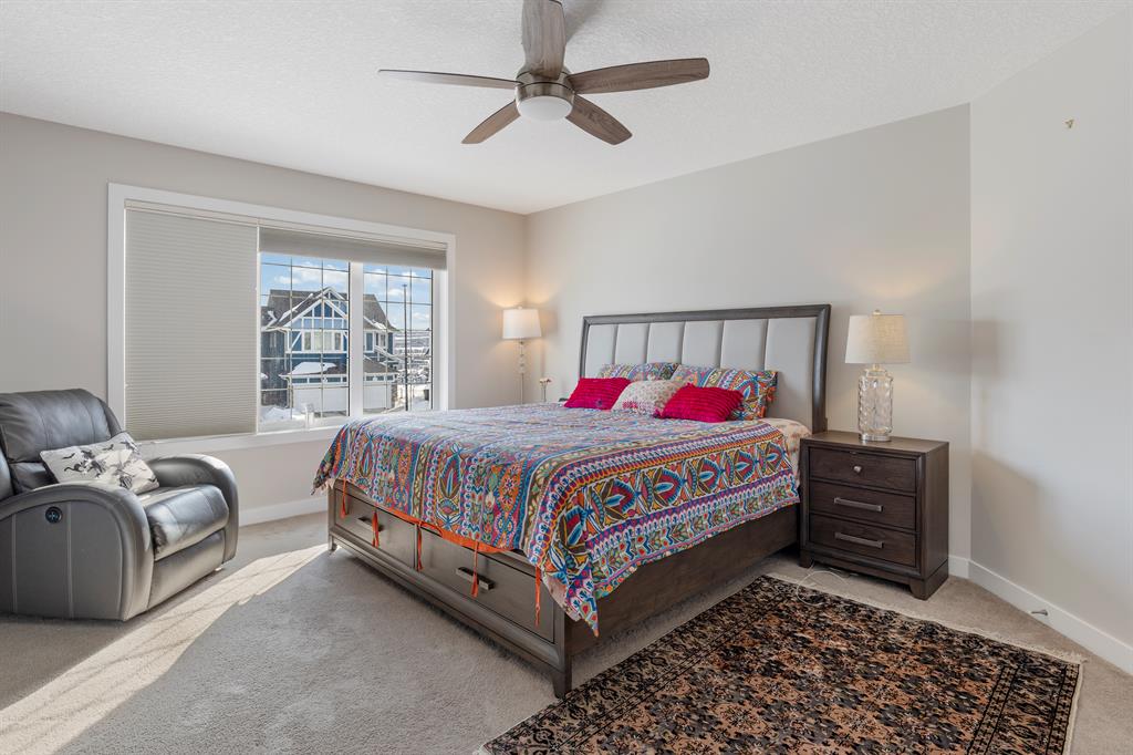 Listing A2029926 - Large Photo # 22