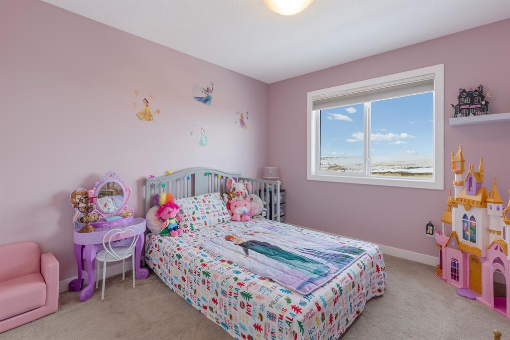 Listing A2029926 - Large Photo # 30