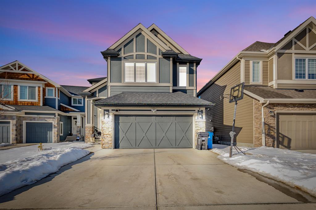 Listing A2029926 - Large Photo # 2