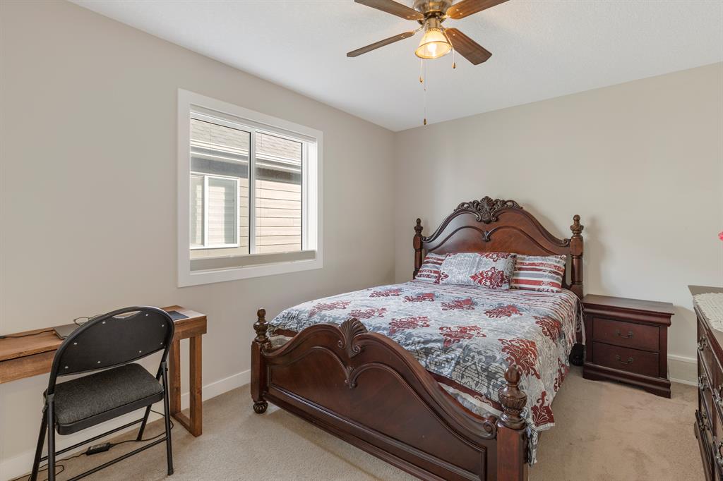 Listing A2029926 - Large Photo # 28