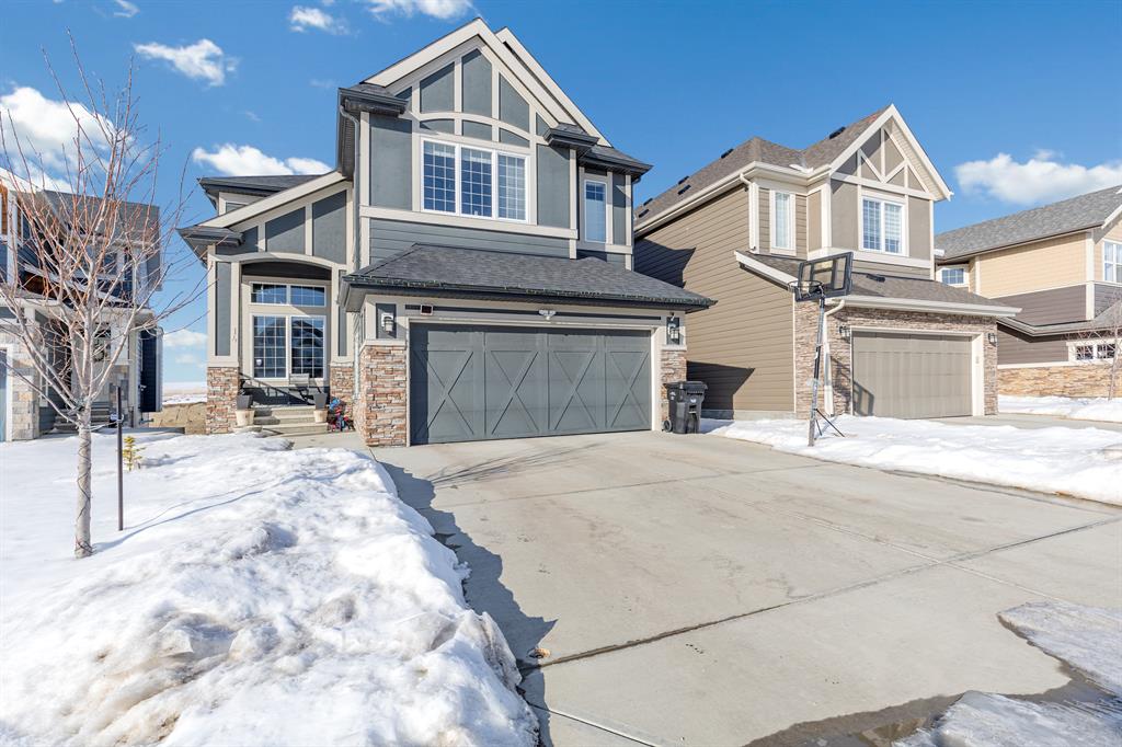 Listing A2029926 - Large Photo # 49
