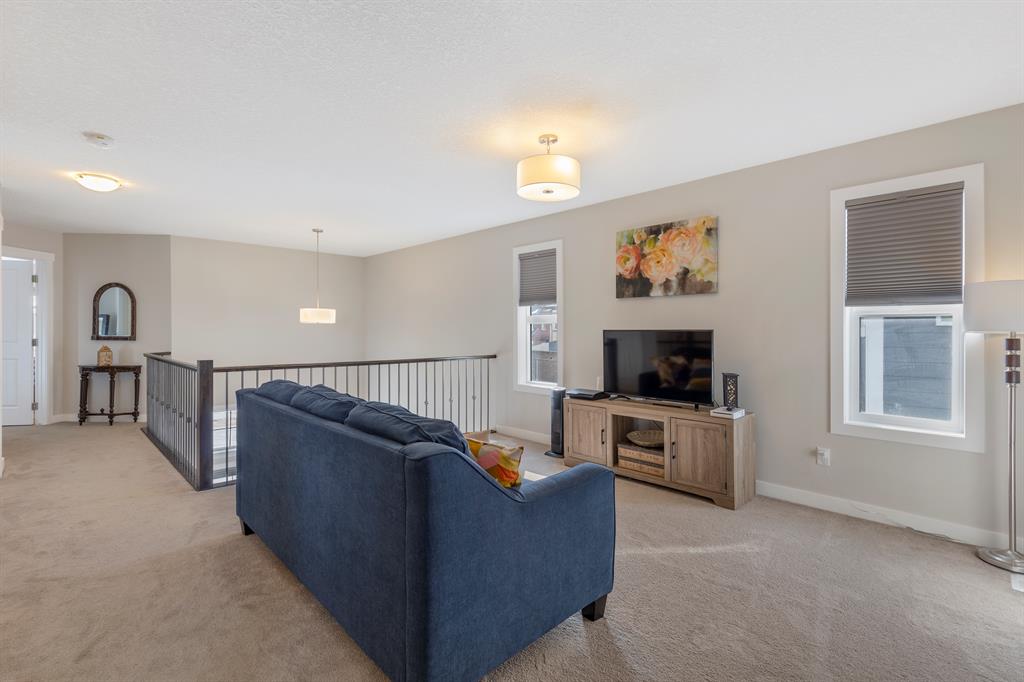 Listing A2029926 - Large Photo # 26