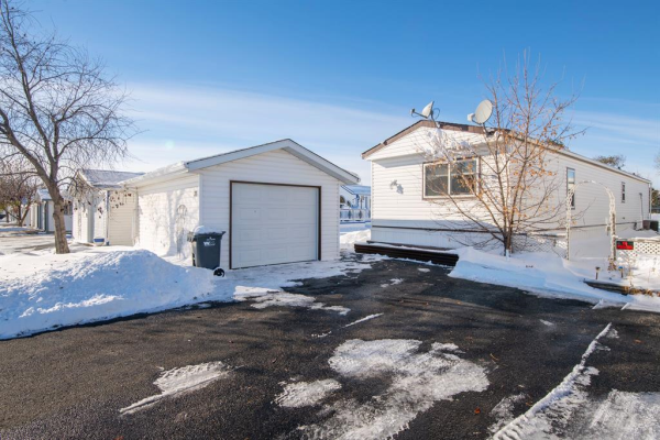 33 Double Tree Way, Strathmore