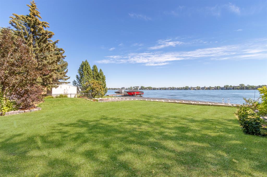 Listing A2030361 - Large Photo # 4