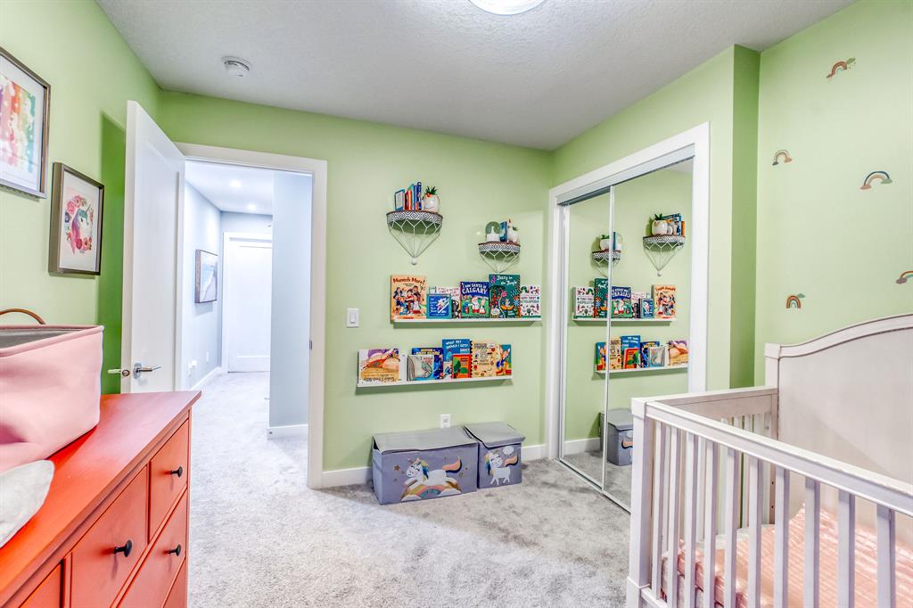Listing A2030430 - Large Photo # 28