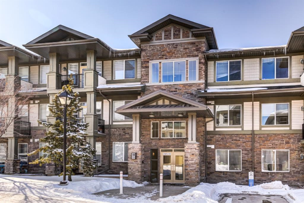 48 Panatella Road NW, Calgary