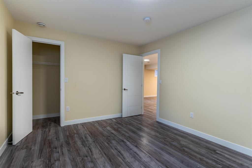 Listing A2030516 - Large Photo # 40