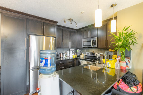 155 Skyview Ranch Way NE, Calgary