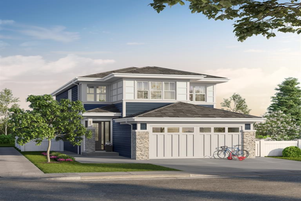 37 Birch Glen, Okotoks