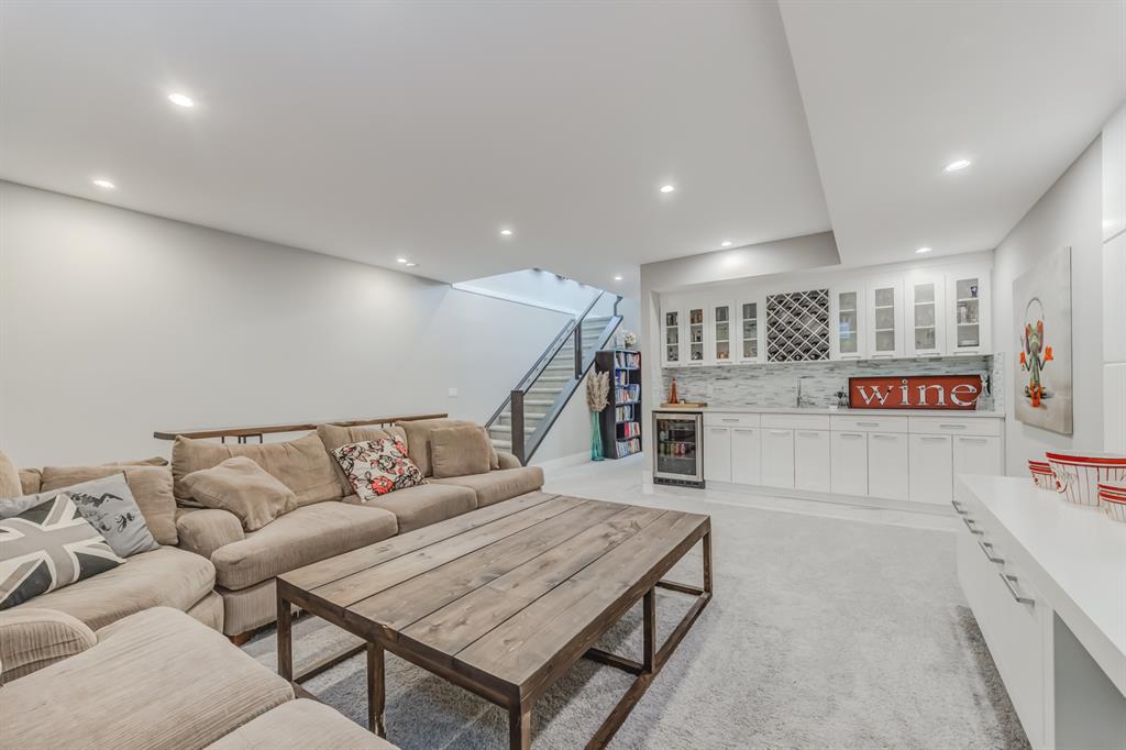 Listing A2030831 - Large Photo # 31