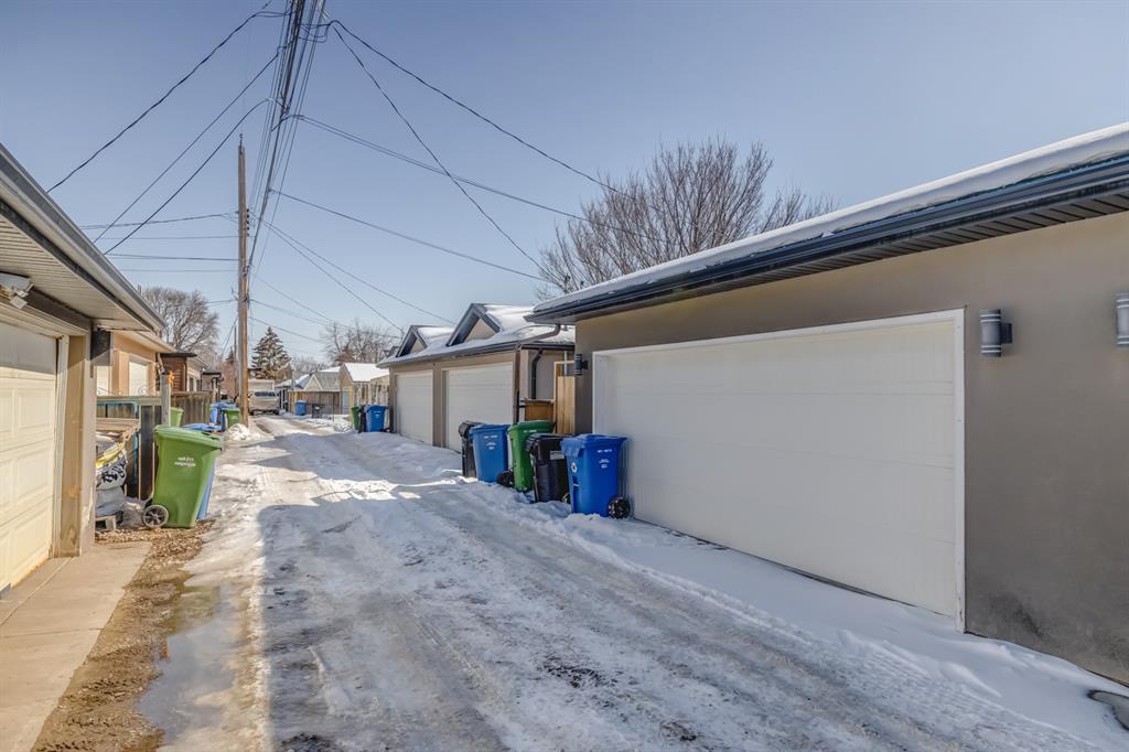 Listing A2030831 - Large Photo # 39