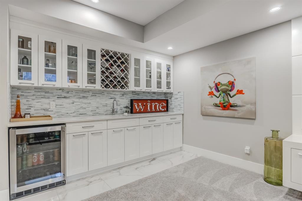 Listing A2030831 - Large Photo # 32