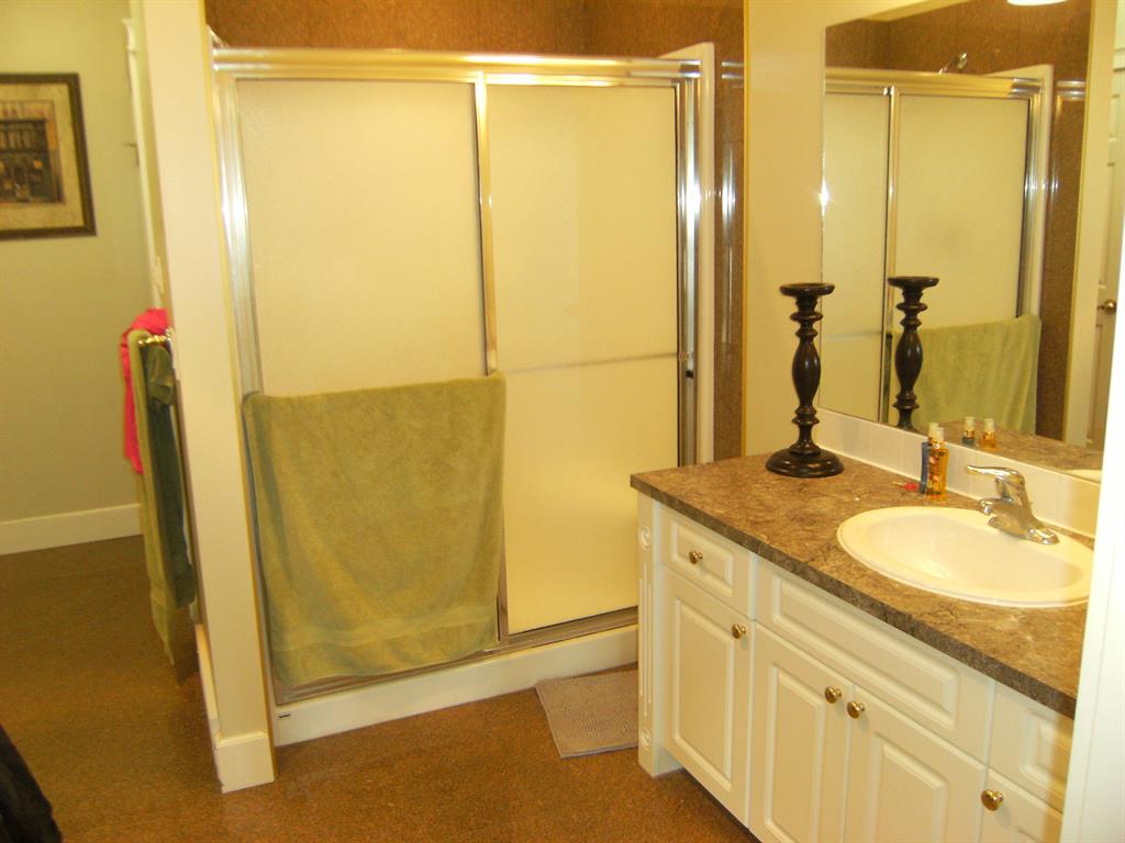 Listing A2030973 - Large Photo # 16