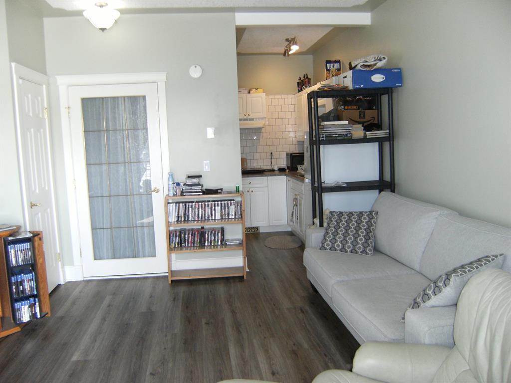 Listing A2030973 - Large Photo # 3