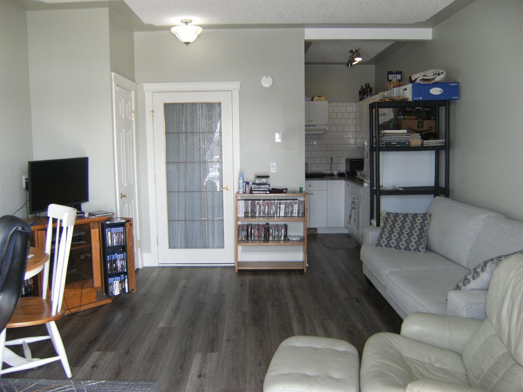 Listing A2030973 - Large Photo # 4