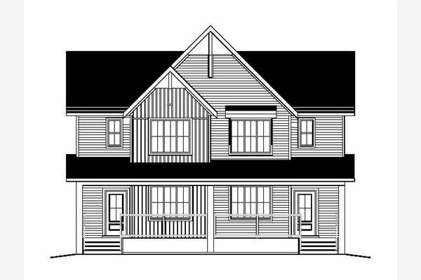 106 Midgrove Greenway SW, Airdrie