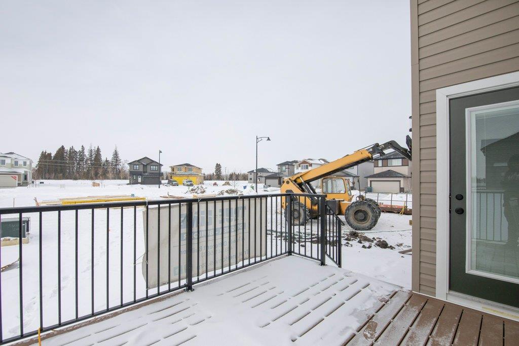 140 Emerald Drive