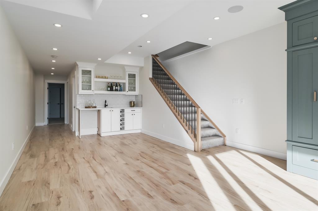 Listing A2031003 - Large Photo # 26