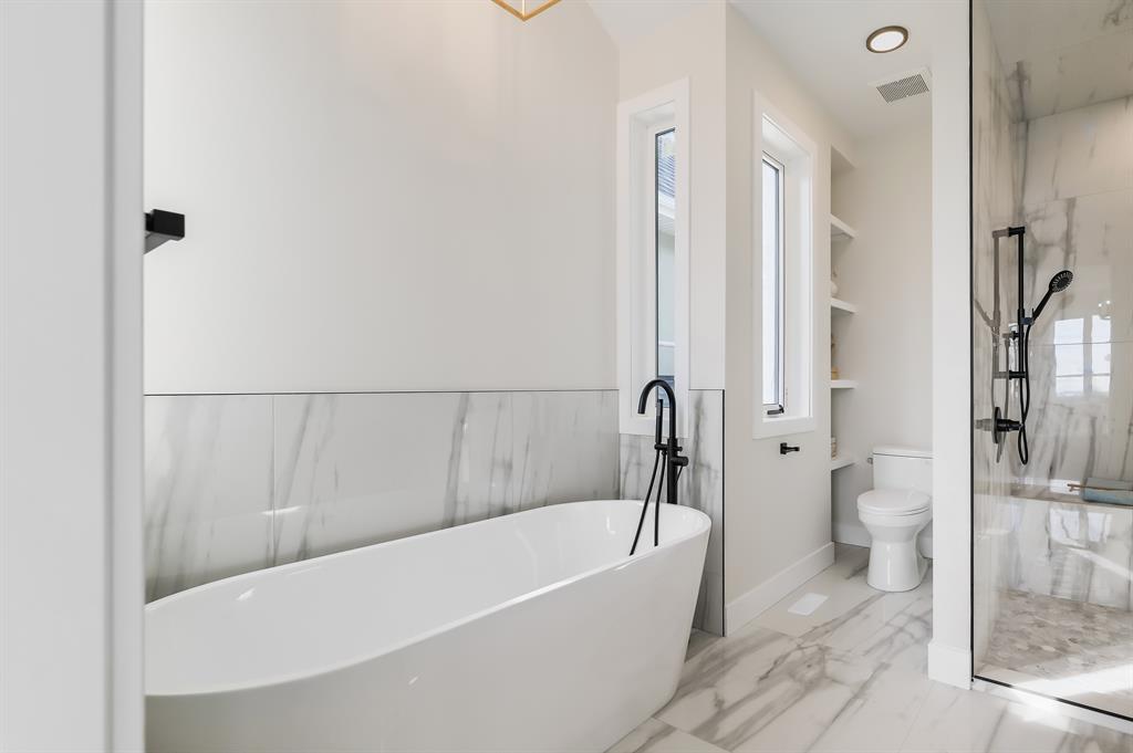 Listing A2031003 - Large Photo # 21