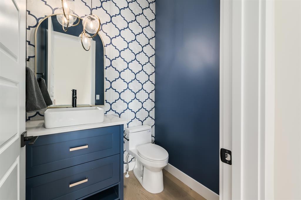 Listing A2031003 - Large Photo # 13