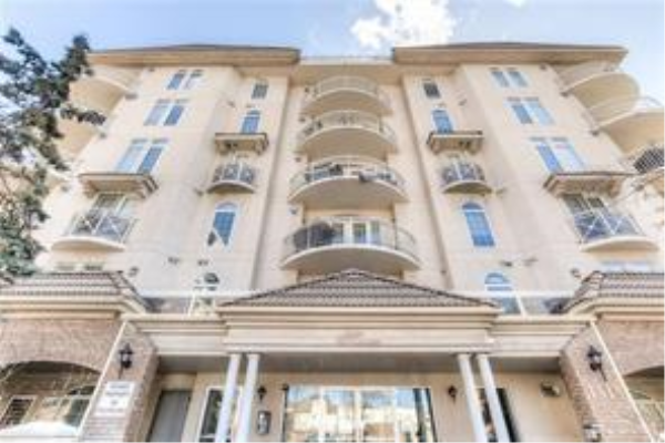 1315 12 Avenue SW, Calgary