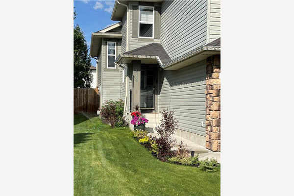 112 Springmere Road, Chestermere