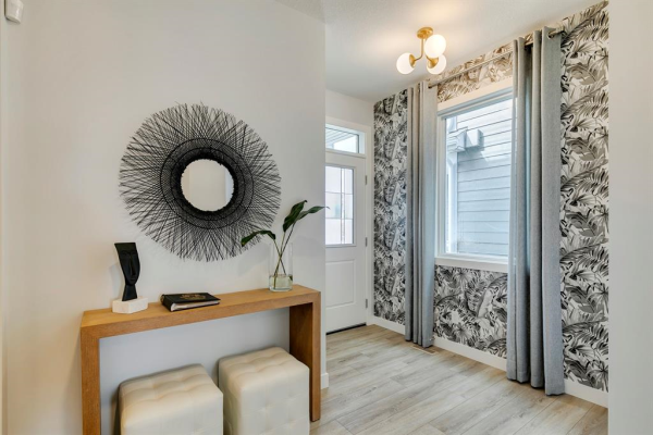 188 Hotchkiss Way SE, Calgary