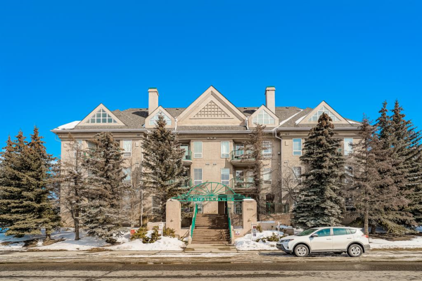 15204 Bannister Road SE, Calgary
