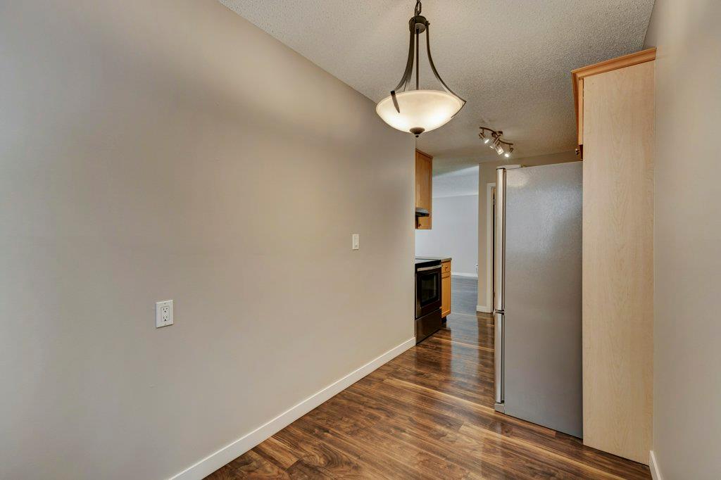 Listing A2031364 - Large Photo # 10