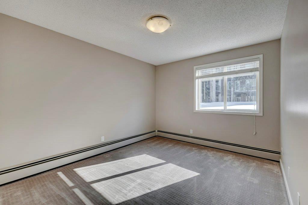 Listing A2031364 - Large Photo # 13