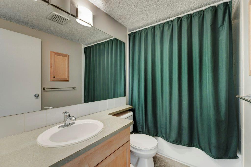 Listing A2031364 - Large Photo # 15