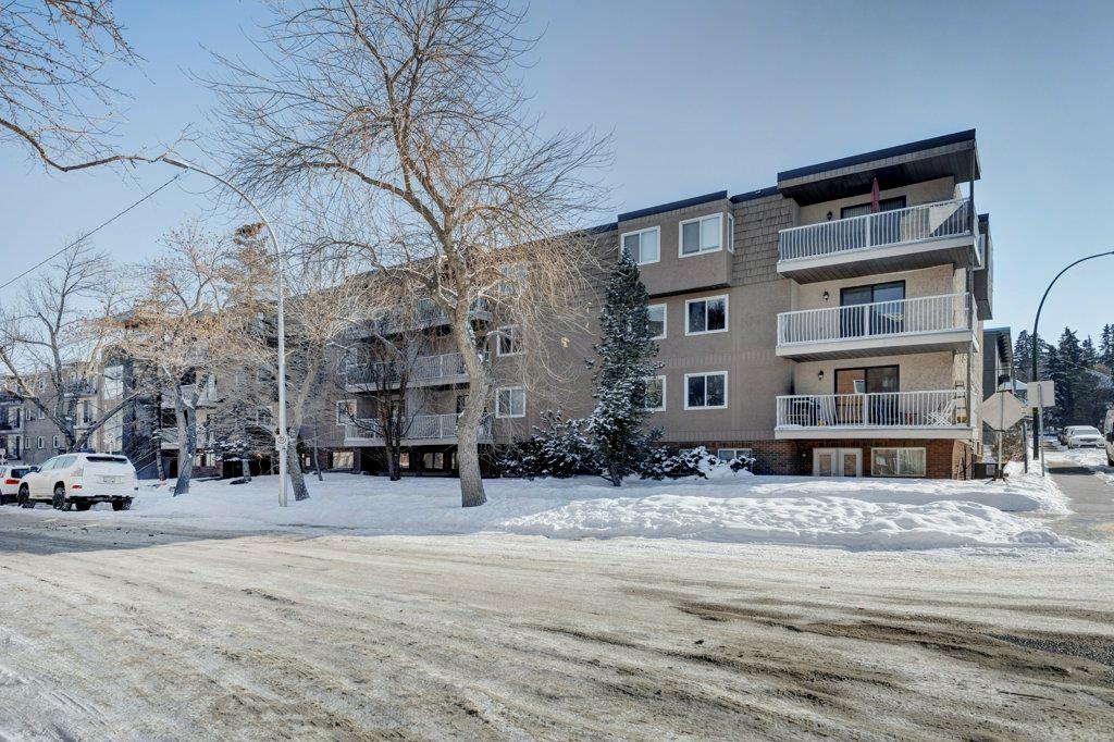 Listing A2031364 - Large Photo # 23