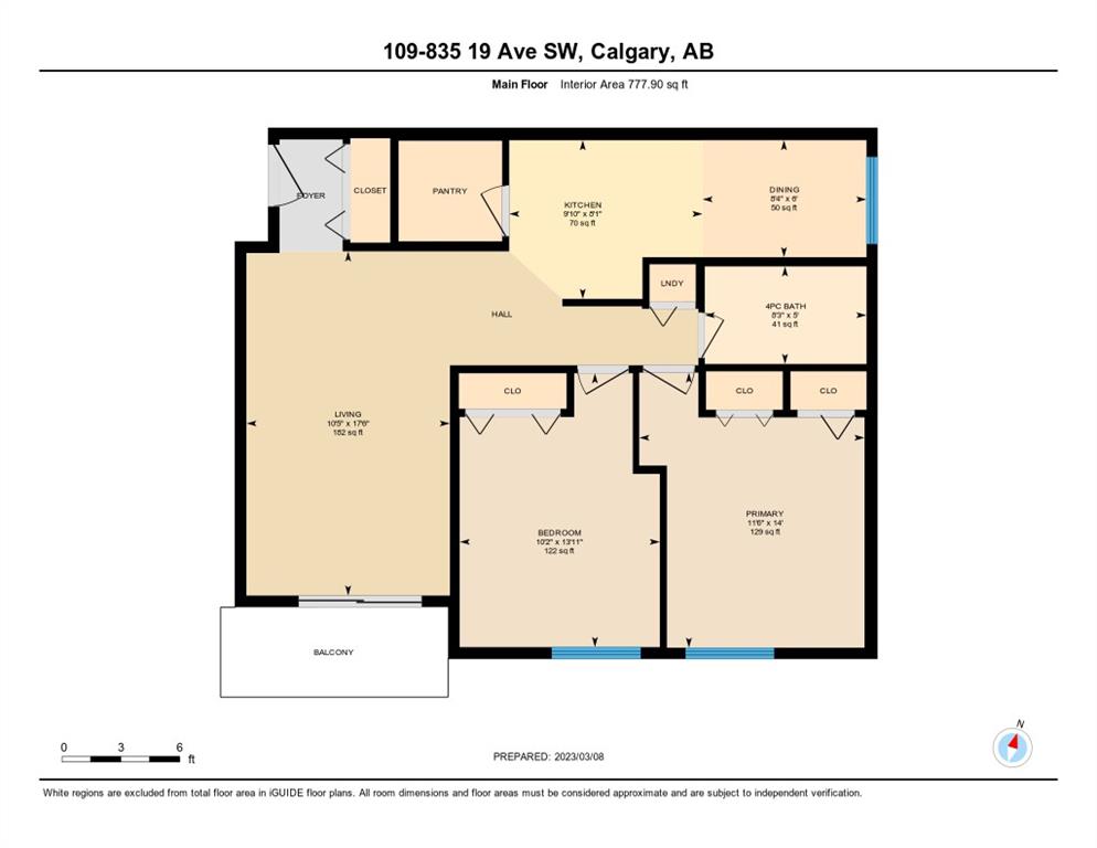 Listing A2031364 - Large Photo # 22