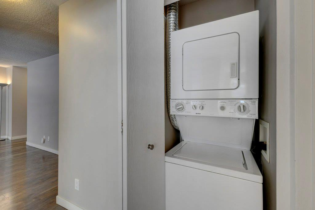 Listing A2031364 - Large Photo # 17