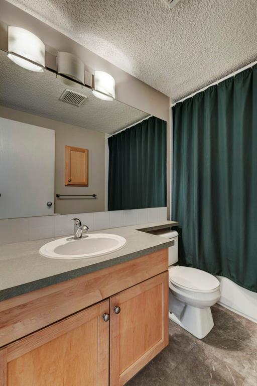Listing A2031364 - Large Photo # 16