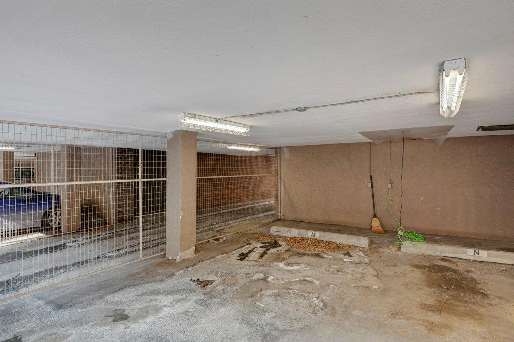 Listing A2031364 - Large Photo # 21