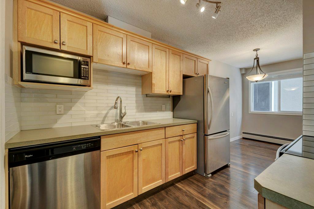Listing A2031364 - Large Photo # 4