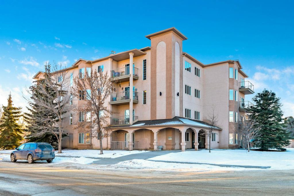 16 Poplar Avenue, Okotoks