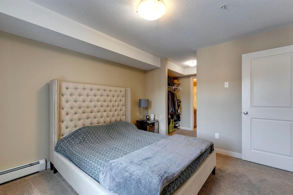 Listing A2031427 - Large Photo # 17