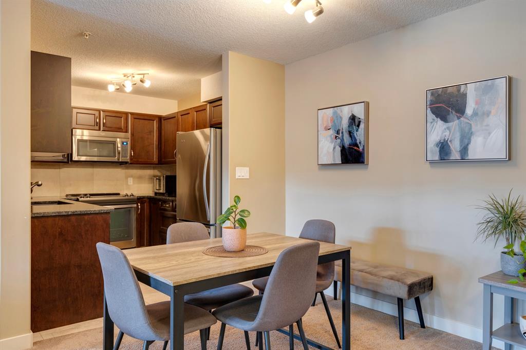 Listing A2031427 - Large Photo # 4