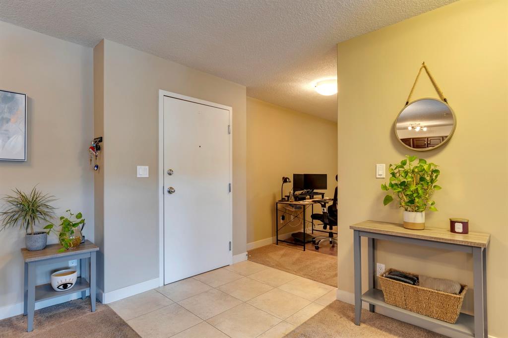 Listing A2031427 - Large Photo # 13