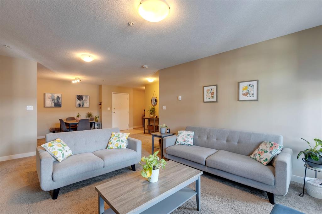 Listing A2031427 - Large Photo # 10