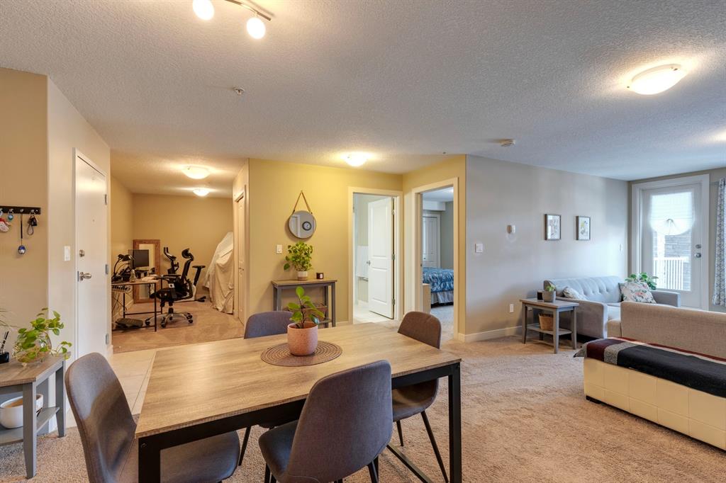 Listing A2031427 - Large Photo # 11