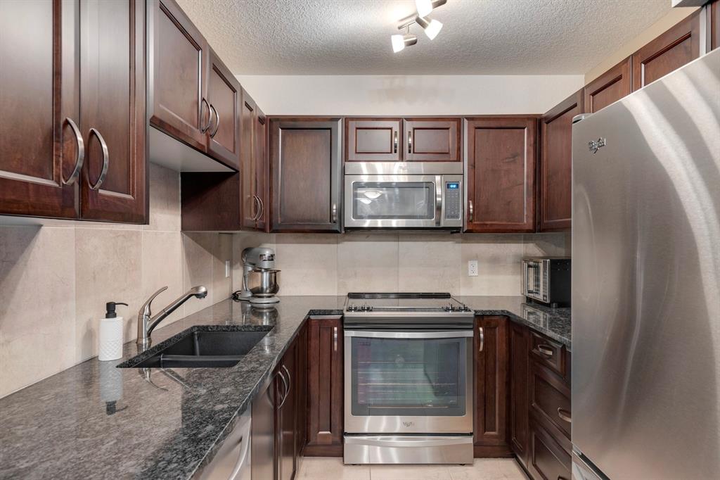 Listing A2031427 - Large Photo # 6