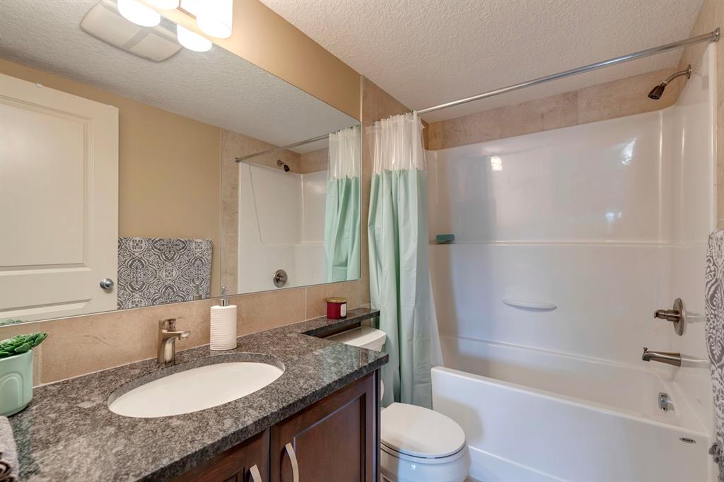 Listing A2031427 - Large Photo # 19