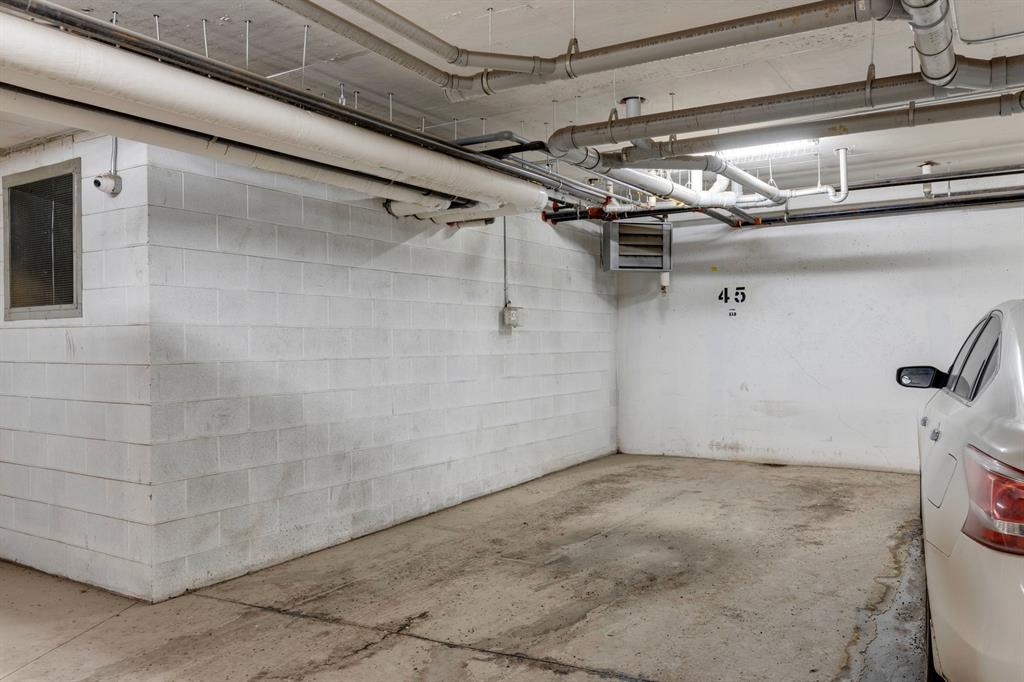 Listing A2031427 - Large Photo # 26