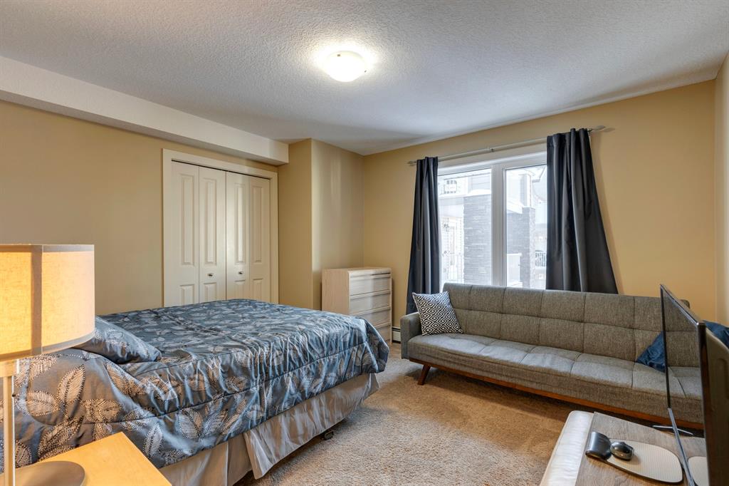 Listing A2031427 - Large Photo # 23
