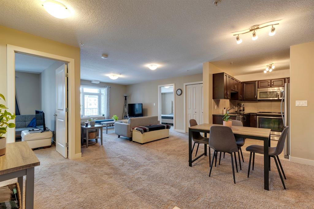 Listing A2031427 - Large Photo # 3